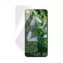 PanzerGlass ® ECO MATRIX Szkło Ochronne Samsung Galaxy S23+ | Ultra-Wide Fit z AlignerKit
