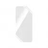 PanzerGlass ® ECO MATRIX Szkło Ochronne Samsung Galaxy S23+ | Ultra-Wide Fit z AlignerKit