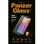Szkło hartowane PanzerGlass Xiaomi Redmi 8A Edge-to-Edge