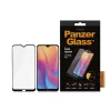 Szkło hartowane PanzerGlass Xiaomi Redmi 8A Edge-to-Edge
