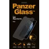 PanzerGlass ® Osłona ekranu prywatności iPhone 11 Pro | Xs | X | Standard Fit