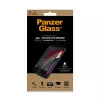 PanzerGlass ® Osłona prywatności ekranu iPhone SE (2020/2022) | 8 | 7 | 6 | 6s | Krawędź-do-krawędzi