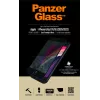 PanzerGlass ® Osłona prywatności ekranu iPhone SE (2020/2022) | 8 | 7 | 6 | 6s | Krawędź-do-krawędzi