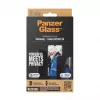 PanzerGlass ® Osłona prywatności ekranu Samsung Galaxy A15 | A15 5G | Ultra-Wide Fit z EasyAligner