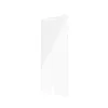 PanzerGlass ® Ochrona ekranu iPhone SE (2020/2022) | 8 | 7 | 6 | 6s | Standard Fit | Bulk