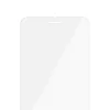 PanzerGlass ® Ochrona ekranu iPhone SE (2020/2022) | 8 | 7 | 6 | 6s | Standard Fit | Bulk