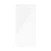 PanzerGlass SAFE. by ® ochrona ekranu Samsung Galaxy S22 5G | S23 | Ultra-Wide Fit | BULK
