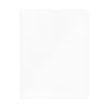 PanzerGlass SAFE. by ® Osłona ekranu iPad Pro 12.9'' (2018, 2020-2022) | Ultra-Wide Fit | Bulk