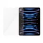 PanzerGlass SAFE. by ® Protector ekranu iPad Pro 11'' (2018, 2020-2022) | Air 10.9'' (2020,2022) | Ultra-Wide Fit | Zestaw hurtowy