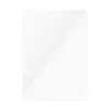 PanzerGlass SAFE. by ® Protector ekranu iPad Pro 11'' (2018, 2020-2022) | Air 10.9'' (2020,2022) | Ultra-Wide Fit | Zestaw hurtowy