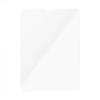 PanzerGlass SAFE. by ® Protector ekranu iPad Pro 11'' (2018, 2020-2022) | Air 10.9'' (2020,2022) | Ultra-Wide Fit | Zestaw hurtowy