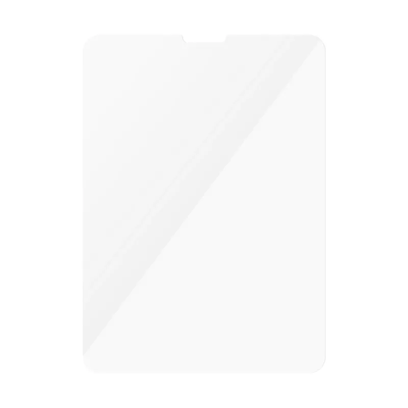 PanzerGlass SAFE. by ® Protector ekranu iPad Pro 11'' (2018, 2020-2022) | Air 10.9'' (2020,2022) | Ultra-Wide Fit | Zestaw hurtowy