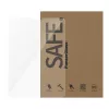 PanzerGlass SAFE. by ® Protector ekranu iPad Pro 11'' (2018, 2020-2022) | Air 10.9'' (2020,2022) | Ultra-Wide Fit | Zestaw hurtowy