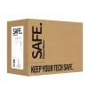 PanzerGlass SAFE. by ® Protector ekranu iPad Pro 11'' (2018, 2020-2022) | Air 10.9'' (2020,2022) | Ultra-Wide Fit | Zestaw hurtowy