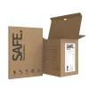 PanzerGlass SAFE. by ® Protector ekranu iPad Pro 11'' (2018, 2020-2022) | Air 10.9'' (2020,2022) | Ultra-Wide Fit | Zestaw hurtowy
