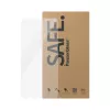 PanzerGlass SAFE. by ® Ochrona ekranu Samsung Galaxy S24 | Ultra-Wide Fit z EasyAligner | Bulk