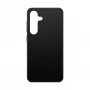 PanzerGlass SAFE. by ® Etui TPU Samsung Galaxy S24 | Czarny | BULK