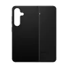 PanzerGlass SAFE. by ® Etui TPU Samsung Galaxy S24 | Czarny | BULK