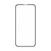 PanzerGlass SAFE. by ® Ochrona ekranu iPhone 14 | 13 | 13 Pro | Ultra-Wide Fit | BULK