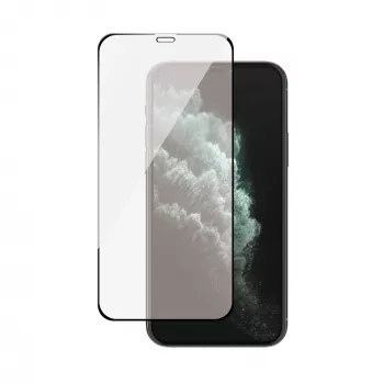 PanzerGlass SAFE. by ® Ochrona ekranu iPhone X | Xs | 11 Pro | Edge-to-Edge