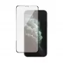 PanzerGlass SAFE. by ® Ochrona ekranu iPhone X | Xs | 11 Pro | Edge-to-Edge