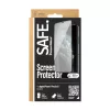 PanzerGlass SAFE. by ® Ochrona ekranu iPhone X | Xs | 11 Pro | Edge-to-Edge