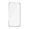 PanzerGlass SAFE. by ® Ochrona ekranu iPhone X | Xs | 11 Pro | Edge-to-Edge