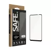 PanzerGlass SAFE. by ® Ochrona ekranu Lenovo K15 Plus | Motorola moto g22 | e32 | e32s