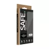 PanzerGlass SAFE. by ® Ochrona ekranu Lenovo K15 Plus | Motorola moto g22 | e32 | e32s