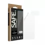 PanzerGlass SAFE. by ® Ochrona ekranu Samsung Galaxy Z Flip4 5G