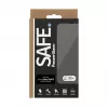 PanzerGlass SAFE. by ® Ochrona ekranu Samsung Galaxy Z Flip4 5G