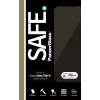 PanzerGlass SAFE. by ® Ochrona ekranu Samsung Galaxy Z Flip4 5G