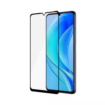 PanzerGlass SAFE. by ® Szkło ochronne Huawei Nova Y70 | Y70 Plus | Y71