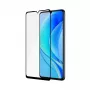 PanzerGlass SAFE. by ® Szkło ochronne Huawei Nova Y70 | Y70 Plus | Y71