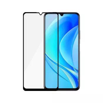 PanzerGlass SAFE. by ® Szkło ochronne Huawei Nova Y70 | Y70 Plus | Y71