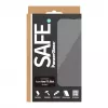 PanzerGlass SAFE. by ® Szkło ochronne Huawei Nova Y70 | Y70 Plus | Y71
