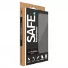 PanzerGlass SAFE. by ® Szkło ochronne Huawei Nova Y70 | Y70 Plus | Y71