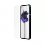 Szkło ochronne PanzerGlass SAFE. dla Nothing Phone — Ultra-Wide Fit, szkło hartowane + PET, odporne na zarysowania i wstrząsy, aplikacja na sucho