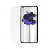 Szkło ochronne PanzerGlass SAFE. dla Nothing Phone — Ultra-Wide Fit, szkło hartowane + PET, odporne na zarysowania i wstrząsy, aplikacja na sucho