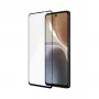 PanzerGlass SAFE. by ® Ochrona ekranu Motorola moto g32 | Ultra-Wide Fit