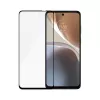 PanzerGlass SAFE. by ® Ochrona ekranu Motorola moto g32 | Ultra-Wide Fit