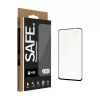 PanzerGlass SAFE. by ® Ochrona ekranu Motorola moto g32 | Ultra-Wide Fit