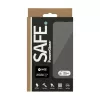 PanzerGlass SAFE. by ® Ochrona ekranu Motorola moto g32 | Ultra-Wide Fit