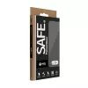 PanzerGlass SAFE. by ® Ochrona ekranu Motorola moto g32 | Ultra-Wide Fit