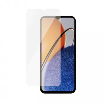 PanzerGlass SAFE. by ® Szkło ochronne Huawei Nova Y61 | Ultra-Wide Fit
