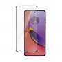 PanzerGlass SAFE. by ® Ochrona ekranu Motorola MOTO G84 5G | G72 | Ultra-Wide Fit