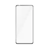 PanzerGlass SAFE. by ® Ochrona ekranu Motorola MOTO G84 5G | G72 | Ultra-Wide Fit