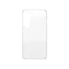 PanzerGlass SAFE. by ® TPU etui Samsung Galaxy S23 | Transparent