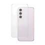 PanzerGlass SAFE. by ® Etui Samsung Galaxy S23+ | Transparent