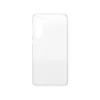 PanzerGlass SAFE. by ® Etui Samsung Galaxy S23+ | Transparent